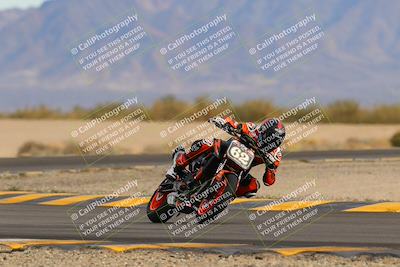 media/Dec-17-2022-SoCal Trackdays (Sat) [[224abd9271]]/Turn 15 (155pm)/